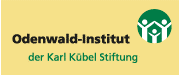 odenwald-institut